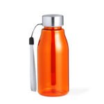 TOMATODO DOKMO - Imagen 11