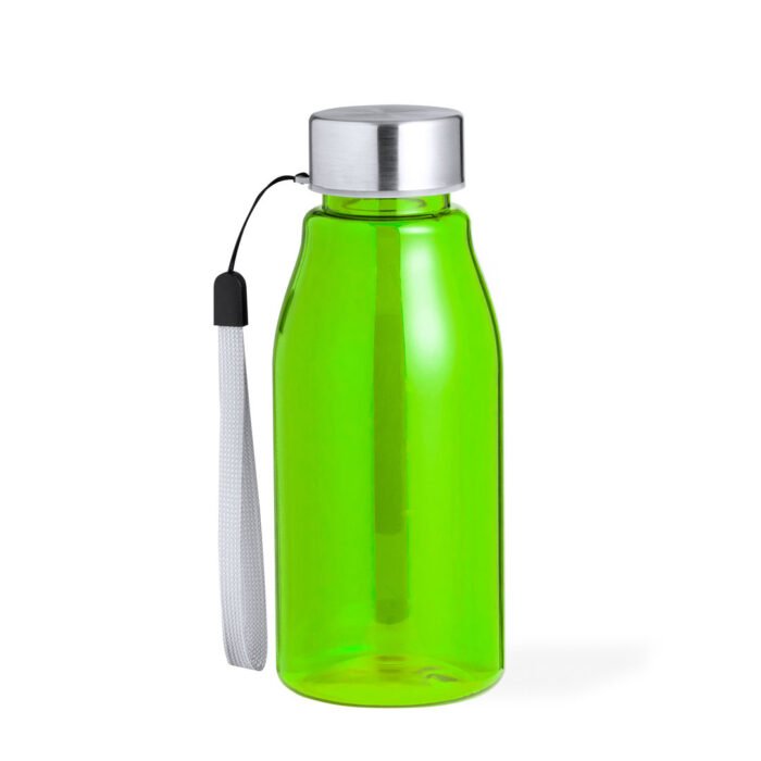 TOMATODO DOKMO - Imagen 14