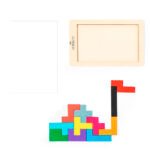 JUEGO HABILIDAD BRODIX