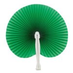 ABANICO STILO - Imagen 8