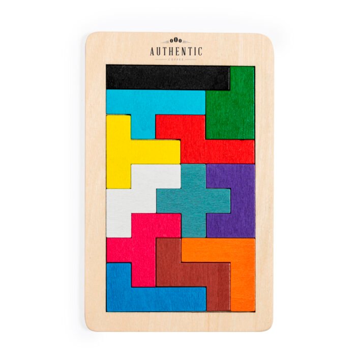 JUEGO HABILIDAD BRODIX - Imagen 7