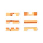 JUEGO HABILIDAD CUSACK