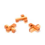 JUEGO HABILIDAD CUSACK - Imagen 4