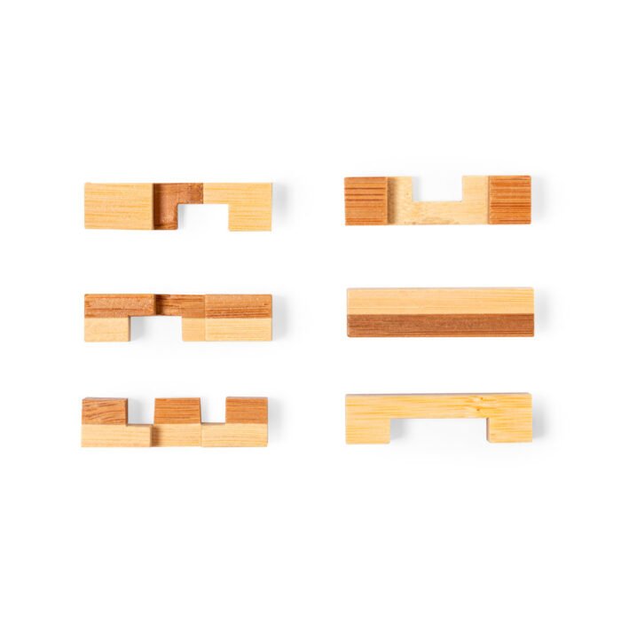 JUEGO HABILIDAD CUSACK - Imagen 5