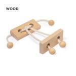 JUEGO HABILIDAD GRIFFON - Imagen 2