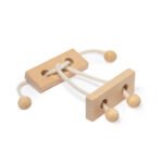 JUEGO HABILIDAD GRIFFON - Imagen 3