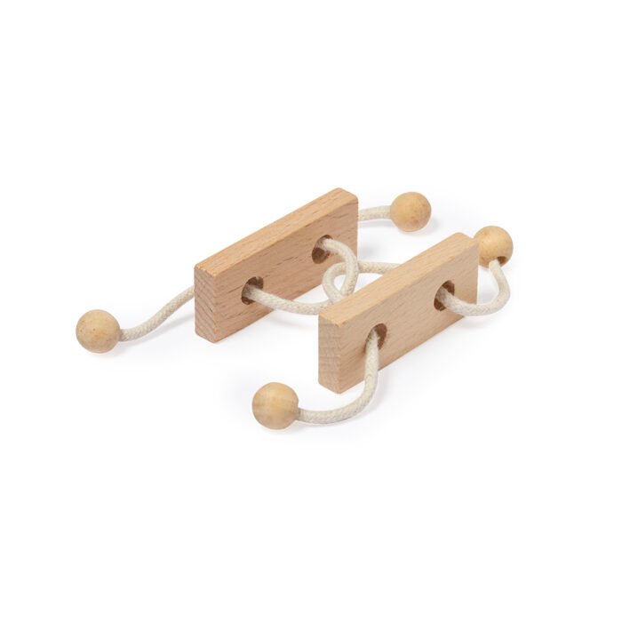 JUEGO HABILIDAD GRIFFON - Imagen 5