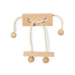 JUEGO HABILIDAD GRIFFON - Imagen 6