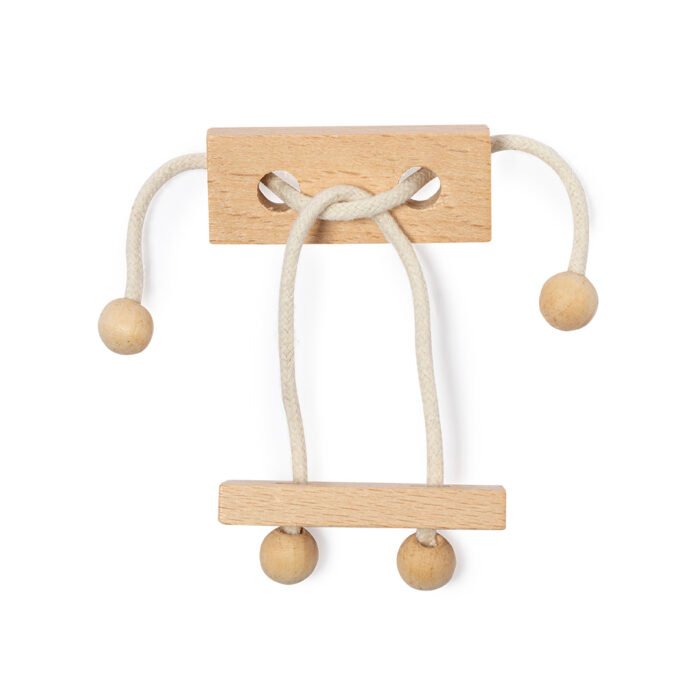 JUEGO HABILIDAD GRIFFON - Imagen 6