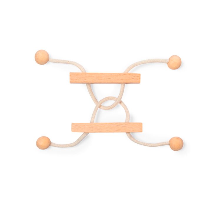 JUEGO HABILIDAD GRIFFON - Imagen 7