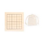 JUEGO HABILIDAD SUDOKIDS