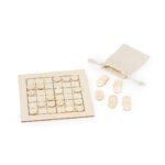 JUEGO HABILIDAD SUDOKIDS - Imagen 3