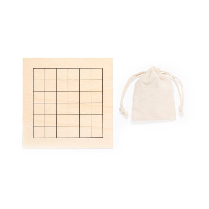 JUEGO HABILIDAD SUDOKIDS - Imagen 7