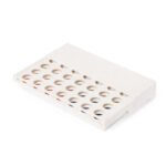 JUEGO CISSEX - Imagen 4