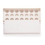 JUEGO CISSEX - Imagen 5