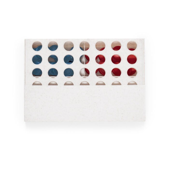 JUEGO CISSEX - Imagen 6