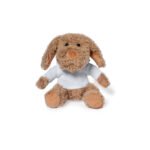 PELUCHE CHAMOX