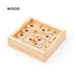 JUEGO HABILIDAD BUCHER - Imagen 2