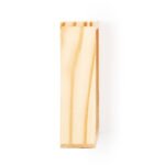 JUEGO HABILIDAD BUCHER - Imagen 5