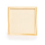 JUEGO HABILIDAD BUCHER - Imagen 7