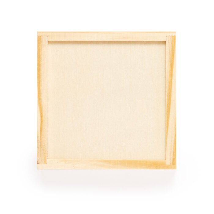 JUEGO HABILIDAD BUCHER - Imagen 7