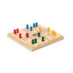 JUEGO THUMPER - Imagen 6