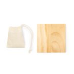 JUEGO THUMPER - Imagen 8