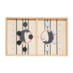 JUEGO WOLEN - Imagen 7