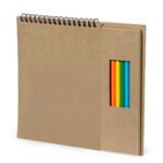 SET MERTENS - Imagen 3