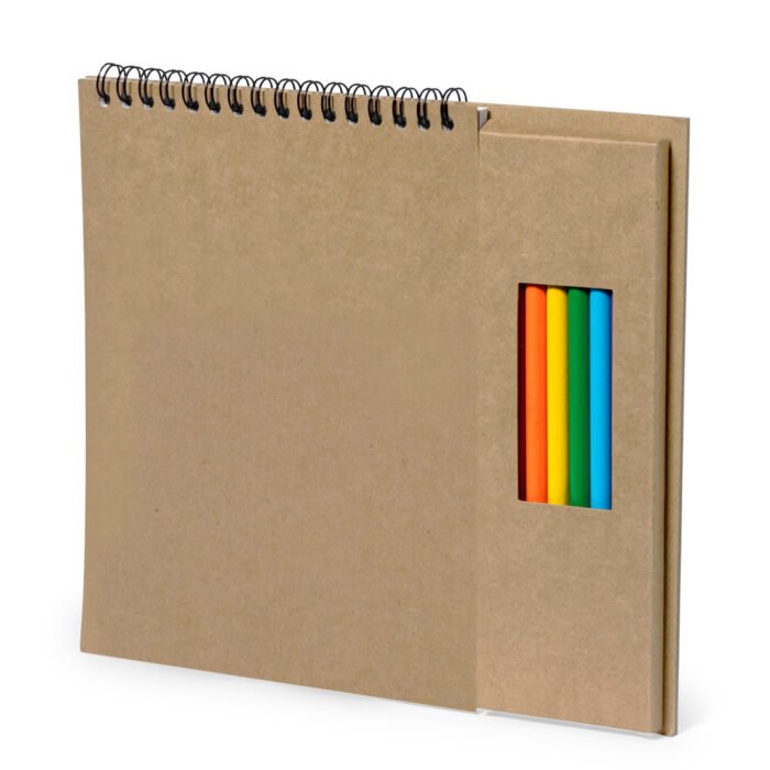 SET MERTENS - Imagen 3