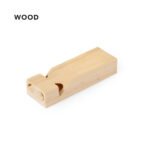 SILBATO SNAIDER - Imagen 2