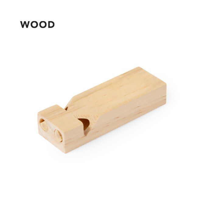 SILBATO SNAIDER - Imagen 2