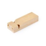 SILBATO SNAIDER - Imagen 3