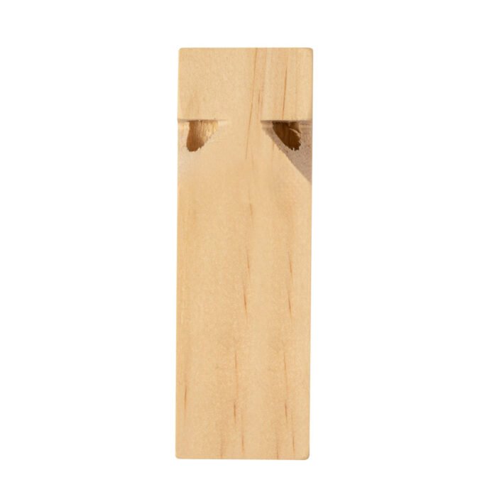 SILBATO SNAIDER - Imagen 4