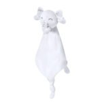 DOUDOU MARLIN - Imagen 3