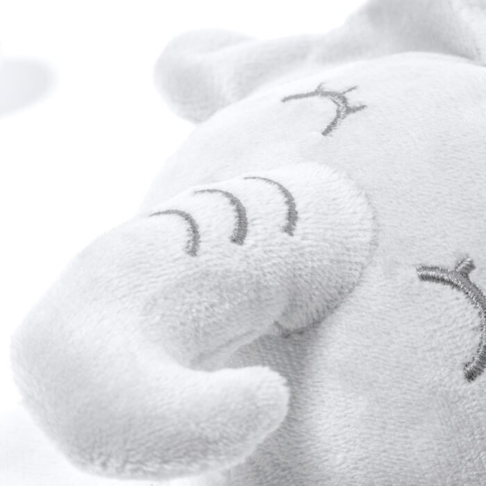 DOUDOU MARLIN - Imagen 4