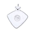 DOUDOU TURAM - Imagen 2