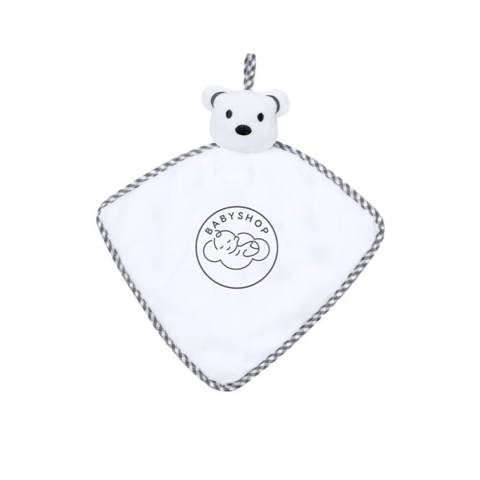 DOUDOU TURAM - Imagen 2