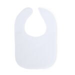 BABERO RUBY - Imagen 4