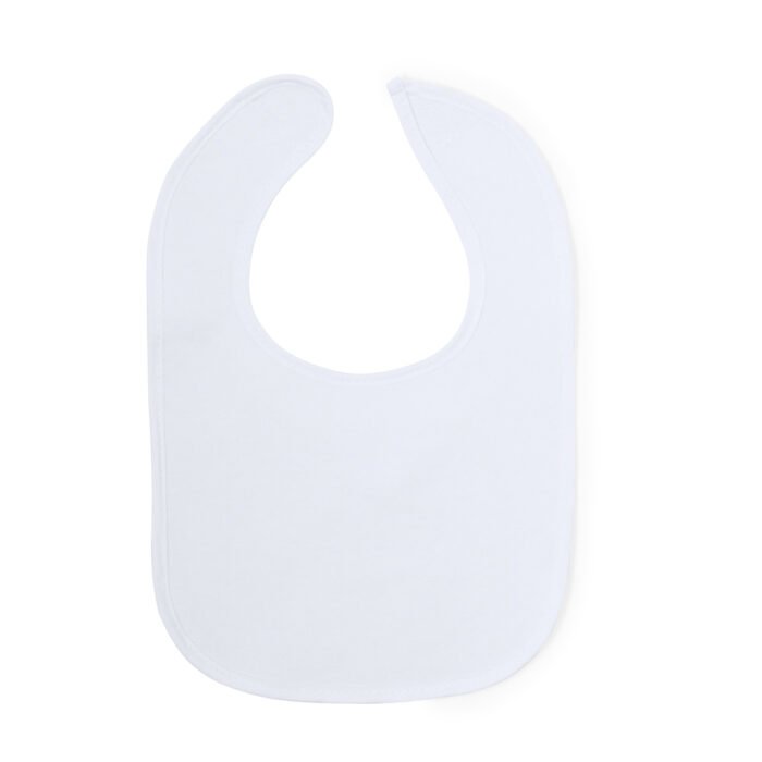 BABERO RUBY - Imagen 4