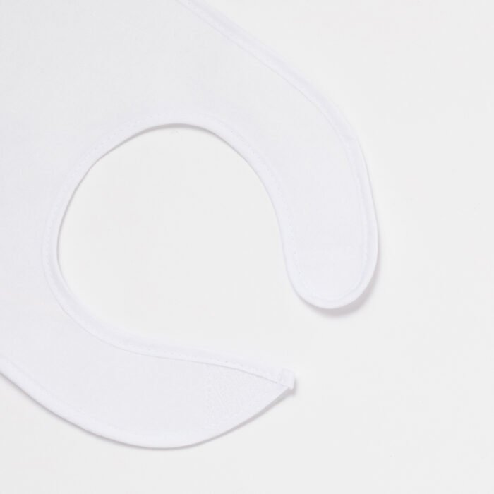 BABERO RUBY - Imagen 5