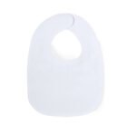 BABERO RUBY - Imagen 6