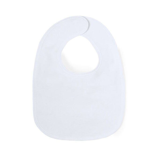 BABERO RUBY - Imagen 6