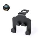 SOPORTE DAZLER - Imagen 2