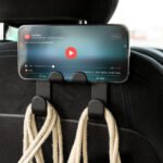 SOPORTE DAZLER - Imagen 4