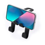 SOPORTE DAZLER - Imagen 5