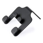 SOPORTE DAZLER - Imagen 6