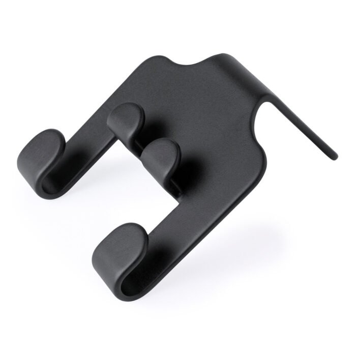 SOPORTE DAZLER - Imagen 6