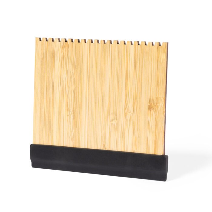 RASCADOR HIELO NAFA - Imagen 3