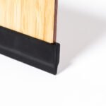 RASCADOR HIELO NAFA - Imagen 4